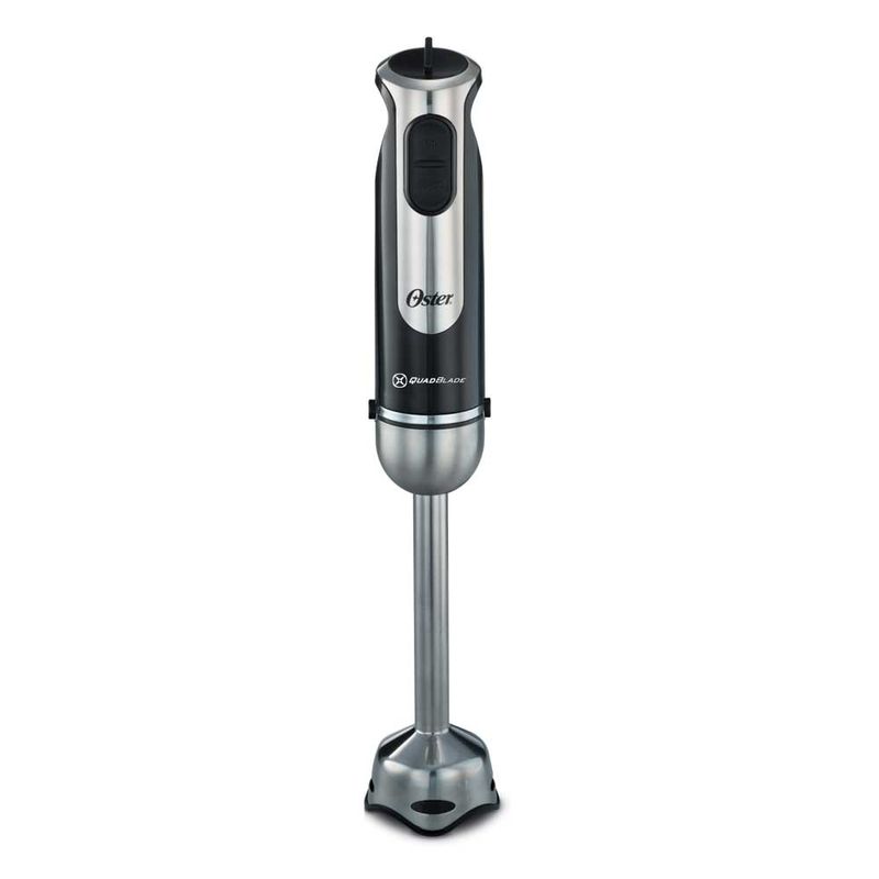 BATEDEIRA-DE-IMERSAO-PRETA-127V-OSTER-d