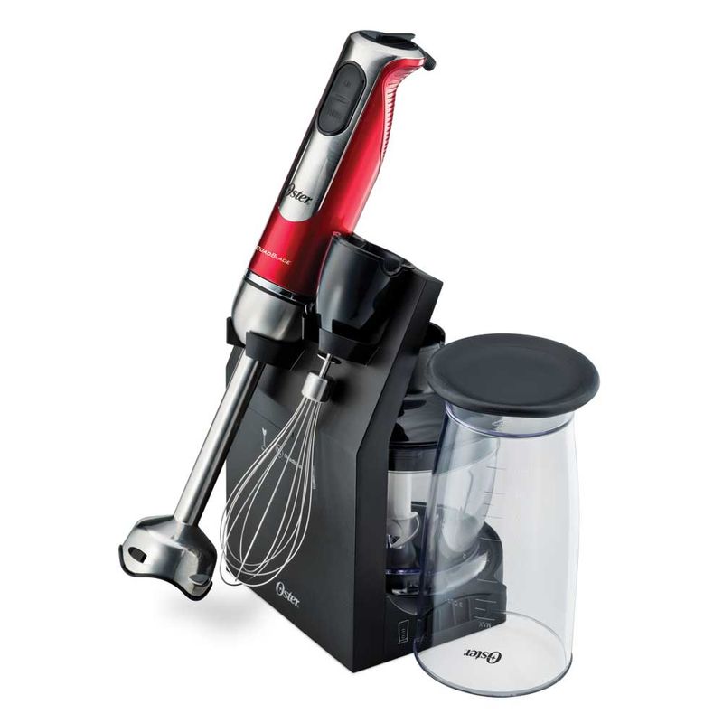 BATEDEIRA-DE-IMERSAO-VERMELHA-127V-OSTER