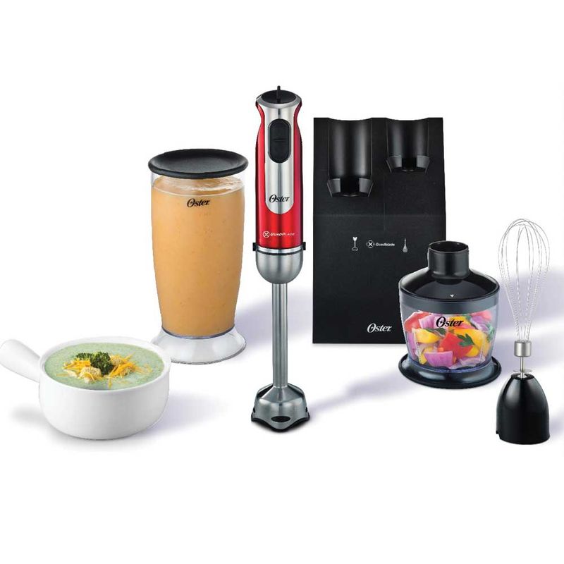 BATEDEIRA-DE-IMERSAO-VERMELHA-127V-OSTER-c