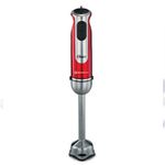 BATEDEIRA-DE-IMERSAO-VERMELHA-127V-OSTER-d