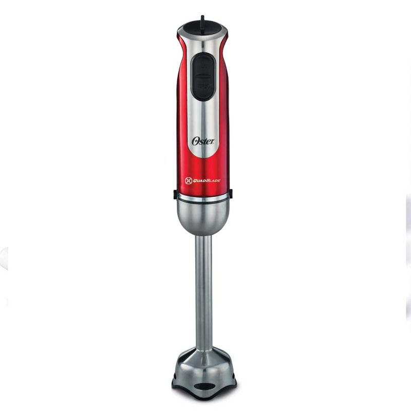 BATEDEIRA-DE-IMERSAO-VERMELHA-127V-OSTER-d