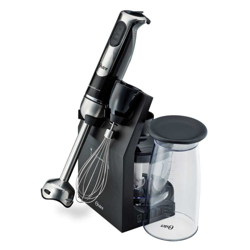 BATEDEIRA-DE-IMERSAO-PRETA-127V-OSTER