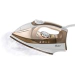FERRO-DE-PASSAR-MODELO-6206---127V-OSTER