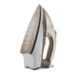 FERRO-DE-PASSAR-MODELO-6206---127V-OSTER-b