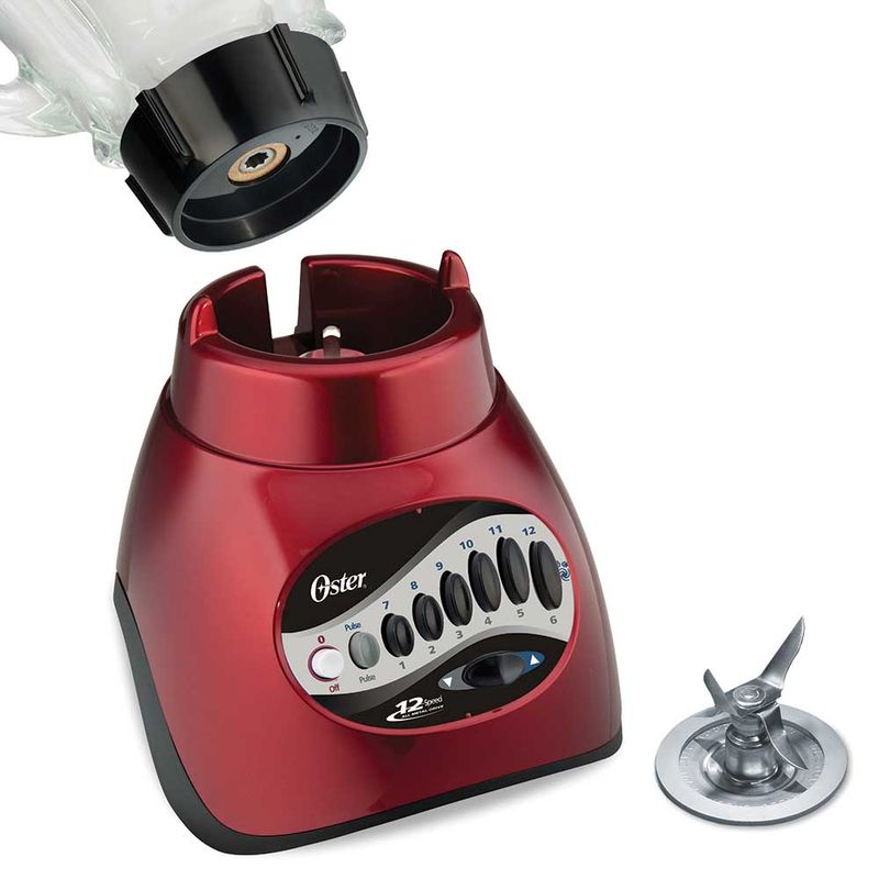 LIQUIDIFICADOR-12-VELOCIDADES-VERMELHO-127V-OSTER-b