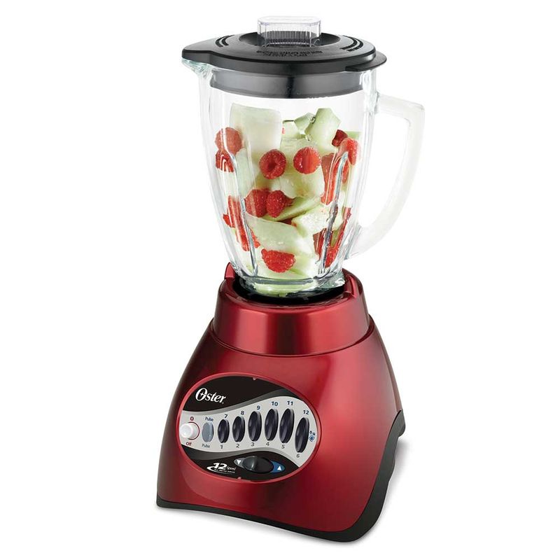 LIQUIDIFICADOR-12-VELOCIDADES-VERMELHO-127V-OSTER-c