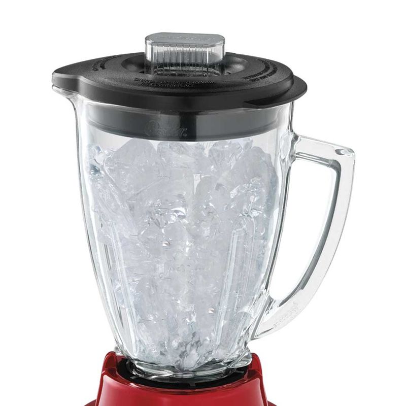 LIQUIDIFICADOR-12-VELOCIDADES-VERMELHO-127V-OSTER-d