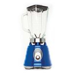 LIQUIDIFICADOR-CLASSICO-AZUL-JARRA-DE-VIDRO-127V-OSTER