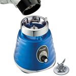 LIQUIDIFICADOR-CLASSICO-AZUL-JARRA-DE-VIDRO-127V-OSTER