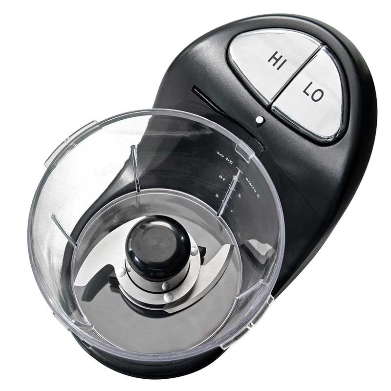 Mini-Processador-127-V-Oster