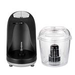 Mini-Processador-127-V-Oster-c