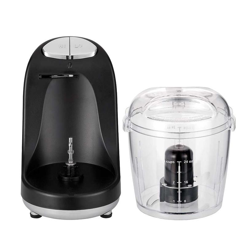 Mini-Processador-127-V-Oster-c