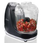 Mini-Processador-127-V-Oster