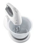 BATEDEIRA-ELETRICA-MANUAL-2610-127V-OSTER-b