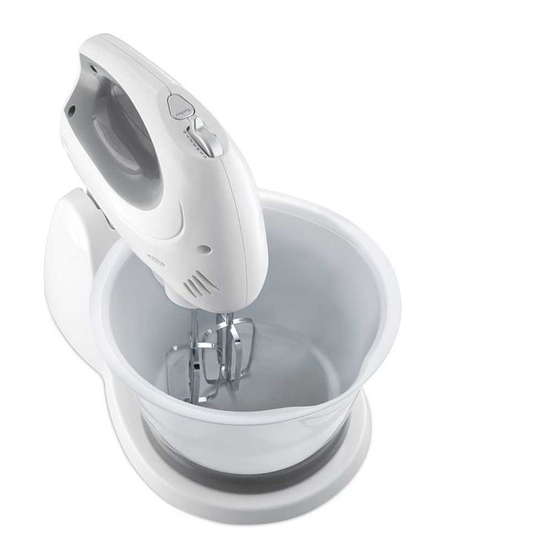 BATEDEIRA-ELETRICA-MANUAL-2610-127V-OSTER-b