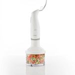 Multiprocessador-Oster-3-em-1-Faca-Eletrica-Processador-e-Mixer