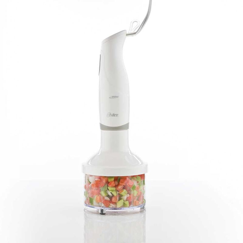 Multiprocessador-Oster-3-em-1-Faca-Eletrica-Processador-e-Mixer