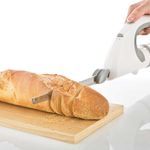 Multiprocessador-Oster-3-em-1-Faca-Eletrica-Processador-e-Mixer