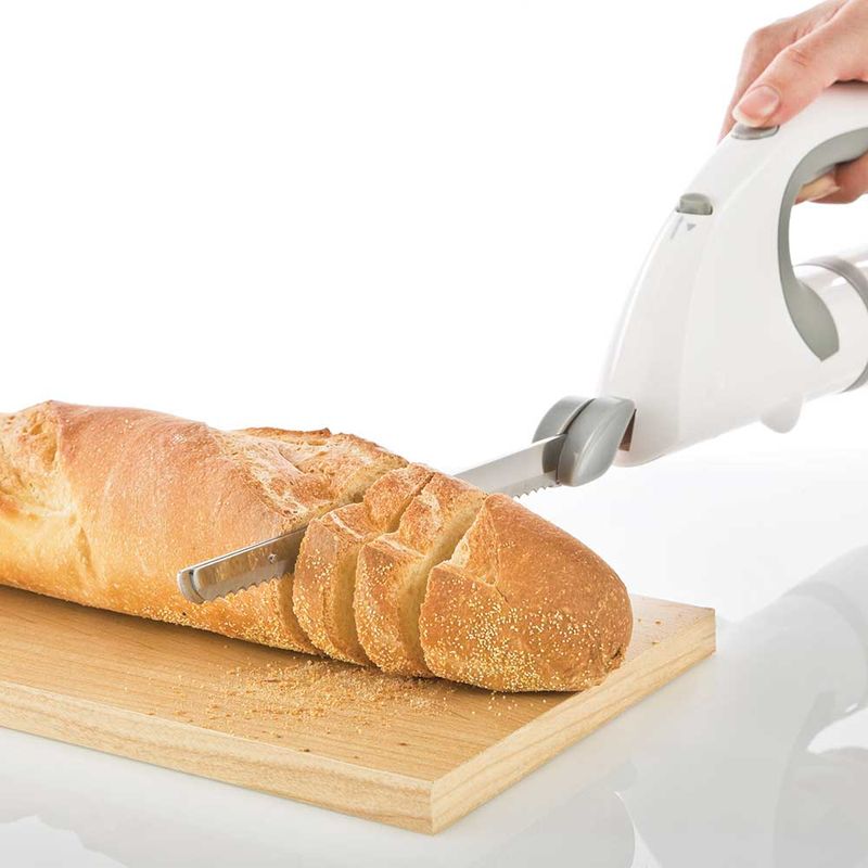 Multiprocessador-Oster-3-em-1-Faca-Eletrica-Processador-e-Mixer