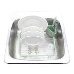 ESCORREDOR-DE-PRATOS-SINKIN-VERDE-UMBRA-3