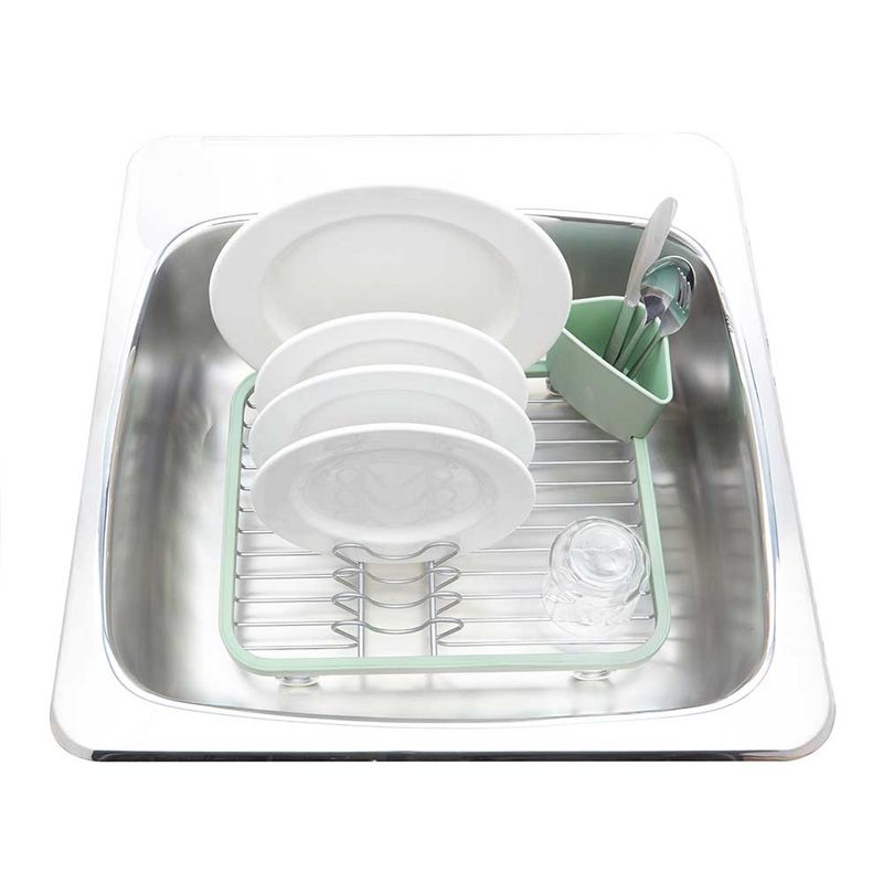 ESCORREDOR-DE-PRATOS-SINKIN-VERDE-UMBRA-3