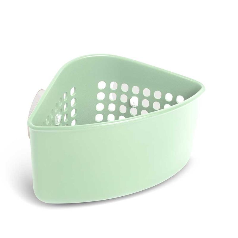 PORTA-ESPONJA-DE-CANTO-VERDE-UMBRA-2
