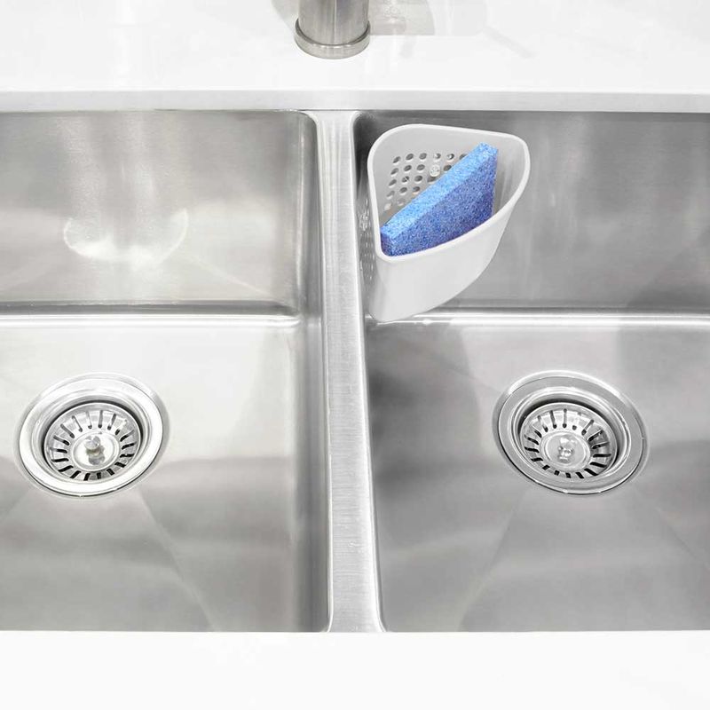 PORTA-ESPONJA-DE-CANTO-BRANCO-UMBRA-c