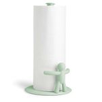 PORTA-PAPEL-TOALHA-BUDDY-