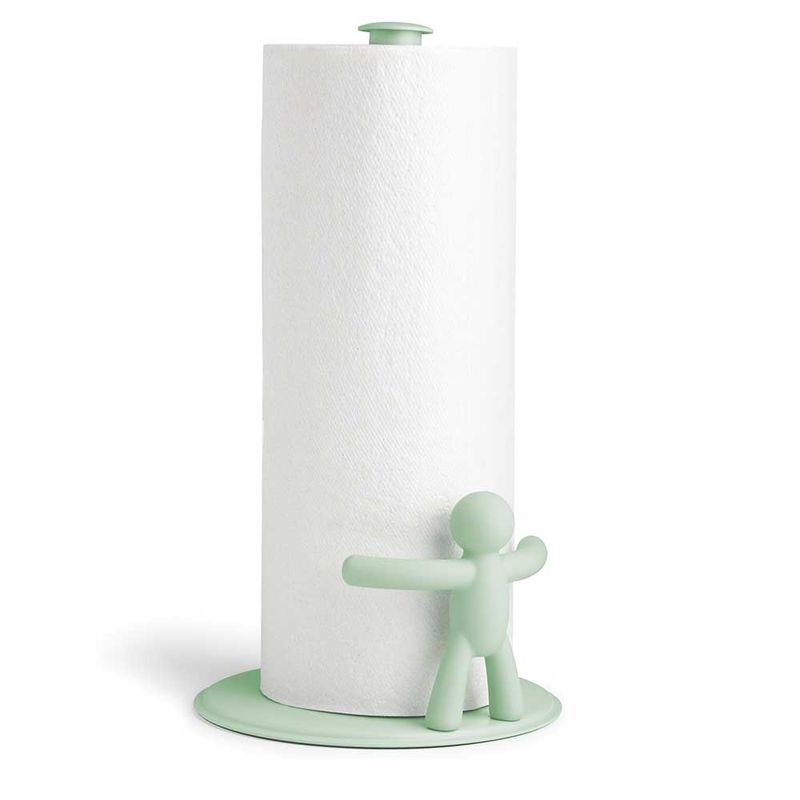 PORTA-PAPEL-TOALHA-BUDDY-