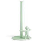 PORTA-PAPEL-TOALHA-BUDDY-