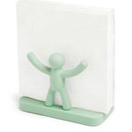 PORTA-GUARDANAPO-BUDDY-VERDE-UMBRA-c