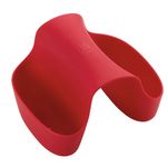 PORTA-ESPONJA-PARA-CUBA-DUPLA-SADDLE-VERMELHO-UMBRA