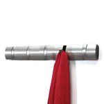 CABIDEIRO-DE-PAREDE-FLIP-COM-5-GANCHOS-METAL-UMBRA