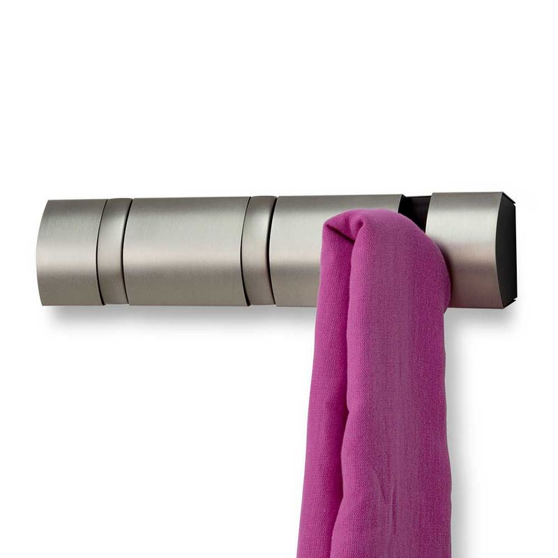 CABIDEIRO-DE-PAREDE-FLIP-COM-5-GANCHOS-METAL-UMBRA