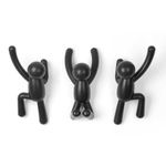 CABIDEIRO-DE-PAREDE-BUDDY-PRETO-UMBRA