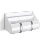 ORGANIZADOR-DE-ENTRADA-CUBBY-HG-BRANCO-UMBRA-b