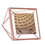 PORTA-RETRATO-PRISMA-4X4-COBRE-UMBRA