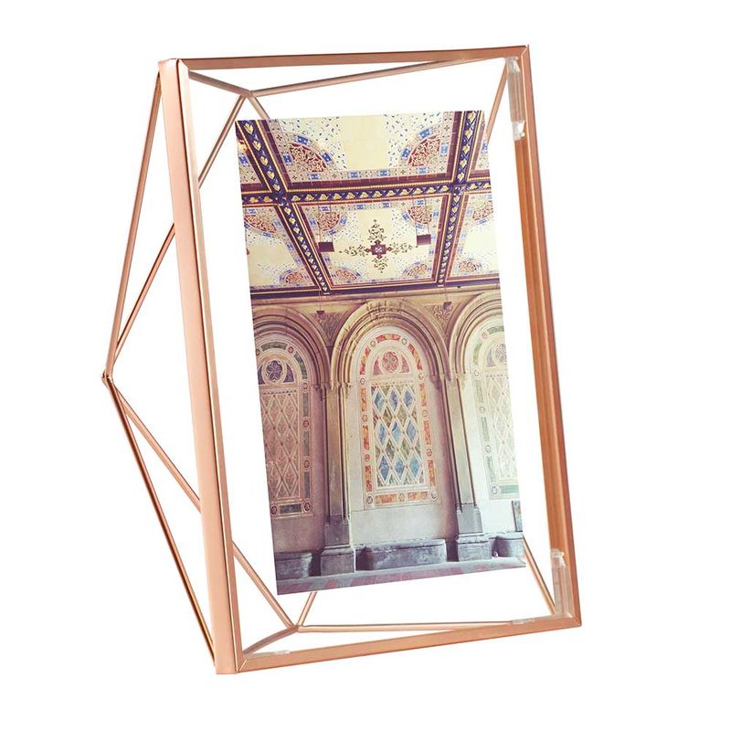 PORTA-RETRATO-PRISMA-5X7-COBRE-UMBRA