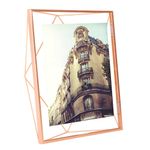 PORTA-RETRATO-PRISMA-8X10-COBRE-UMBRA