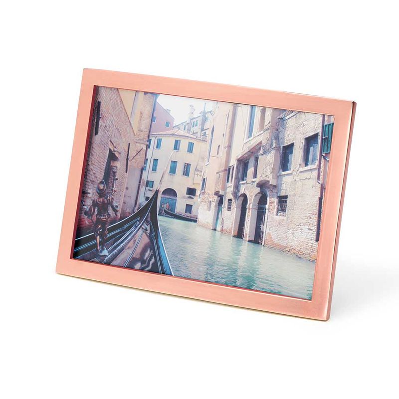 PORTA-RETRATO-SENZA-4X6-COBRE-UMBRA