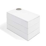 CAIXA-PORTA-BIJOUX-SPINDLE-BRANCO-UMBRA