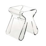 BANCO-COM-REVISTEIRO-MAGINO-TRANSPARENTE-UMBRA