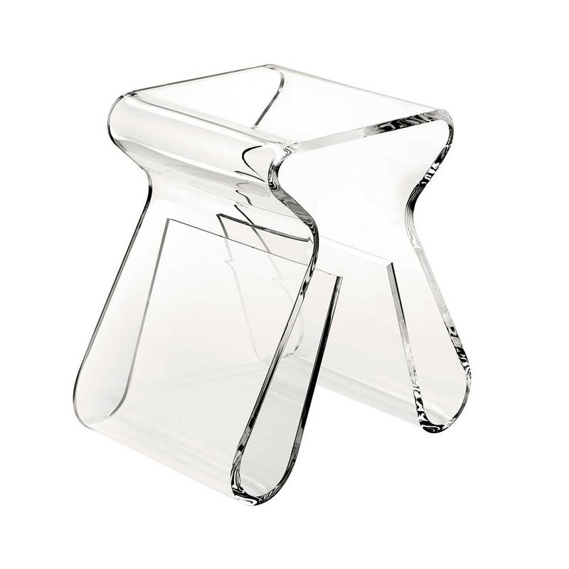 BANCO-COM-REVISTEIRO-MAGINO-TRANSPARENTE-UMBRA