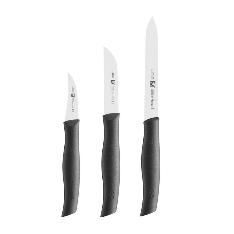 Conjunto-de-Facas-Twin-Grip-3-Pecas-Faca-Guarbecer-e-Legumes-Zwilling