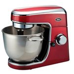 BATEDEIRA-PLANETARIA-VERMELHA-127V-OSTER