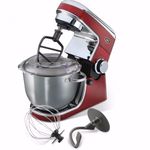 BATEDEIRA-PLANETARIA-VERMELHA-127V-OSTER-b