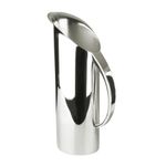 Jarra-Riva-Oval-Altura-25-cm-Capacidade-13-L