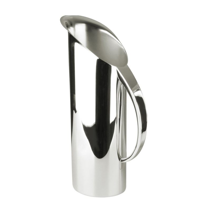 Jarra-Riva-Oval-Altura-25-cm-Capacidade-13-L