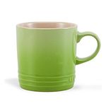 CANECA-CAPPUCCINO-KIWI-200-ML--LE-CREUSET
