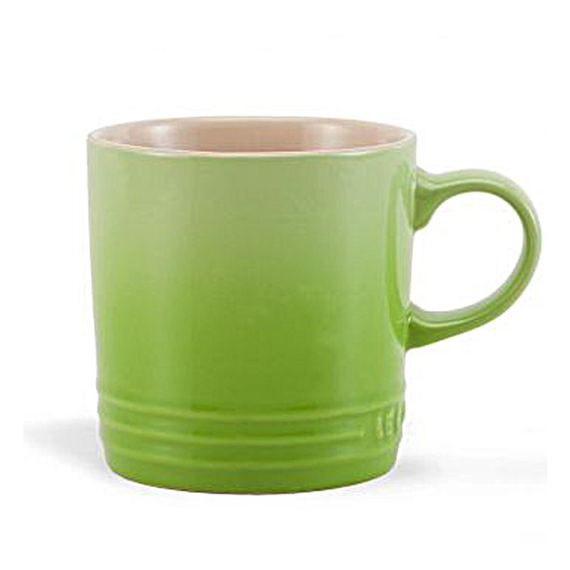CANECA-CAPPUCCINO-KIWI-200-ML--LE-CREUSET